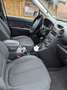 Kia Carens Carens 2.0 CVVT LX Basis Gri - thumbnail 3