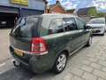 Opel Zafira 1.6 Cosmo Groen - thumbnail 4