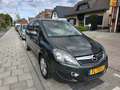 Opel Zafira 1.6 Cosmo Groen - thumbnail 2