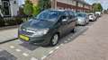 Opel Zafira 1.6 Cosmo Groen - thumbnail 1