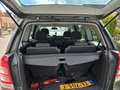 Opel Zafira 1.6 Cosmo Groen - thumbnail 5