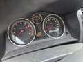 Opel Zafira 1.6 Cosmo Groen - thumbnail 8