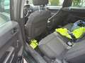 Opel Zafira 1.6 Cosmo Groen - thumbnail 7