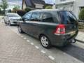 Opel Zafira 1.6 Cosmo Groen - thumbnail 3