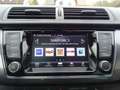 Skoda Fabia Combi Clever Best of Navi Cam LED ACC Gris - thumbnail 11
