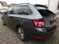 Skoda Fabia Combi Clever Best of Navi Cam LED ACC Grau - thumbnail 7