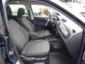 Skoda Fabia Combi Clever Best of Navi Cam LED ACC Gris - thumbnail 17