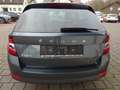 Skoda Fabia Combi Clever Best of Navi Cam LED ACC Gris - thumbnail 6