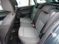 Skoda Fabia Combi Clever Best of Navi Cam LED ACC Gris - thumbnail 19