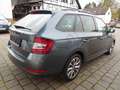 Skoda Fabia Combi Clever Best of Navi Cam LED ACC Gris - thumbnail 5