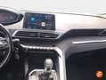 Peugeot 3008 1.5L+BlueHDi+96kW+%28130CV%29+S%26S+Allure Blanco - thumbnail 13