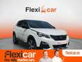 Peugeot 3008 1.5L+BlueHDi+96kW+%28130CV%29+S%26S+Allure Blanco - thumbnail 1