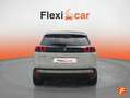 Peugeot 3008 1.5L+BlueHDi+96kW+%28130CV%29+S%26S+Allure Blanco - thumbnail 2
