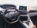 Peugeot 3008 1.5L+BlueHDi+96kW+%28130CV%29+S%26S+Allure Blanco - thumbnail 14