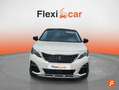 Peugeot 3008 1.5L+BlueHDi+96kW+%28130CV%29+S%26S+Allure Blanco - thumbnail 5