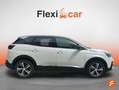 Peugeot 3008 1.5L+BlueHDi+96kW+%28130CV%29+S%26S+Allure Blanco - thumbnail 4