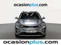 Kia Stonic 1.2 DPi Drive Blanco - thumbnail 13