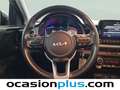Kia Stonic 1.2 DPi Drive Blanco - thumbnail 21