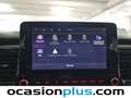 Kia Stonic 1.2 DPi Drive Blanco - thumbnail 9