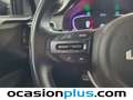 Kia Stonic 1.2 DPi Drive Blanco - thumbnail 24