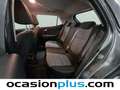 Kia Stonic 1.2 DPi Drive Blanco - thumbnail 12