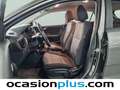 Kia Stonic 1.2 DPi Drive Blanco - thumbnail 11