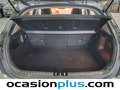 Kia Stonic 1.2 DPi Drive Blanco - thumbnail 15