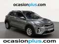 Kia Stonic 1.2 DPi Drive Blanco - thumbnail 2