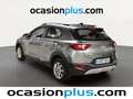 Kia Stonic 1.2 DPi Drive Blanco - thumbnail 3