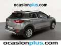 Kia Stonic 1.2 DPi Drive Blanco - thumbnail 4