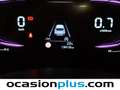 Kia Stonic 1.2 DPi Drive Blanco - thumbnail 10