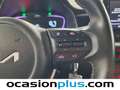 Kia Stonic 1.2 DPi Drive Blanco - thumbnail 25