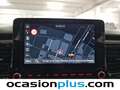 Kia Stonic 1.2 DPi Drive Blanco - thumbnail 7
