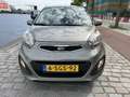 Kia Picanto 1.0 CVVT ISG Comfort Pack 5 deurs airco apk keurig Grijs - thumbnail 21
