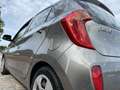 Kia Picanto 1.0 CVVT ISG Comfort Pack 5 deurs airco apk keurig Grijs - thumbnail 27
