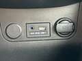 Kia Picanto 1.0 CVVT ISG Comfort Pack 5 deurs airco apk keurig Grijs - thumbnail 12