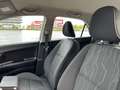 Kia Picanto 1.0 CVVT ISG Comfort Pack 5 deurs airco apk keurig Grijs - thumbnail 18