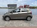 Kia Picanto 1.0 CVVT ISG Comfort Pack 5 deurs airco apk keurig Grijs - thumbnail 32