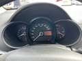 Kia Picanto 1.0 CVVT ISG Comfort Pack 5 deurs airco apk keurig Grijs - thumbnail 14