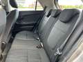 Kia Picanto 1.0 CVVT ISG Comfort Pack 5 deurs airco apk keurig Grijs - thumbnail 20