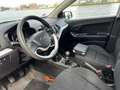 Kia Picanto 1.0 CVVT ISG Comfort Pack 5 deurs airco apk keurig Grijs - thumbnail 17
