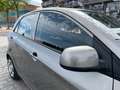 Kia Picanto 1.0 CVVT ISG Comfort Pack 5 deurs airco apk keurig Grijs - thumbnail 26