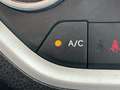 Kia Picanto 1.0 CVVT ISG Comfort Pack 5 deurs airco apk keurig Grijs - thumbnail 11