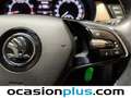 Skoda Fabia 1.0 TSI Ambition Plus 70kW Blanco - thumbnail 28