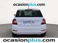 Skoda Fabia 1.0 TSI Ambition Plus 70kW Blanco - thumbnail 17