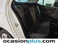 Skoda Fabia 1.0 TSI Ambition Plus 70kW Blanco - thumbnail 20