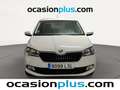 Skoda Fabia 1.0 TSI Ambition Plus 70kW Blanco - thumbnail 15
