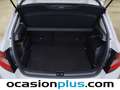 Skoda Fabia 1.0 TSI Ambition Plus 70kW Blanco - thumbnail 19