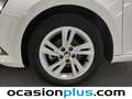 Skoda Fabia 1.0 TSI Ambition Plus 70kW Blanco - thumbnail 36