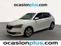 Skoda Fabia 1.0 TSI Ambition Plus 70kW Blanco - thumbnail 1